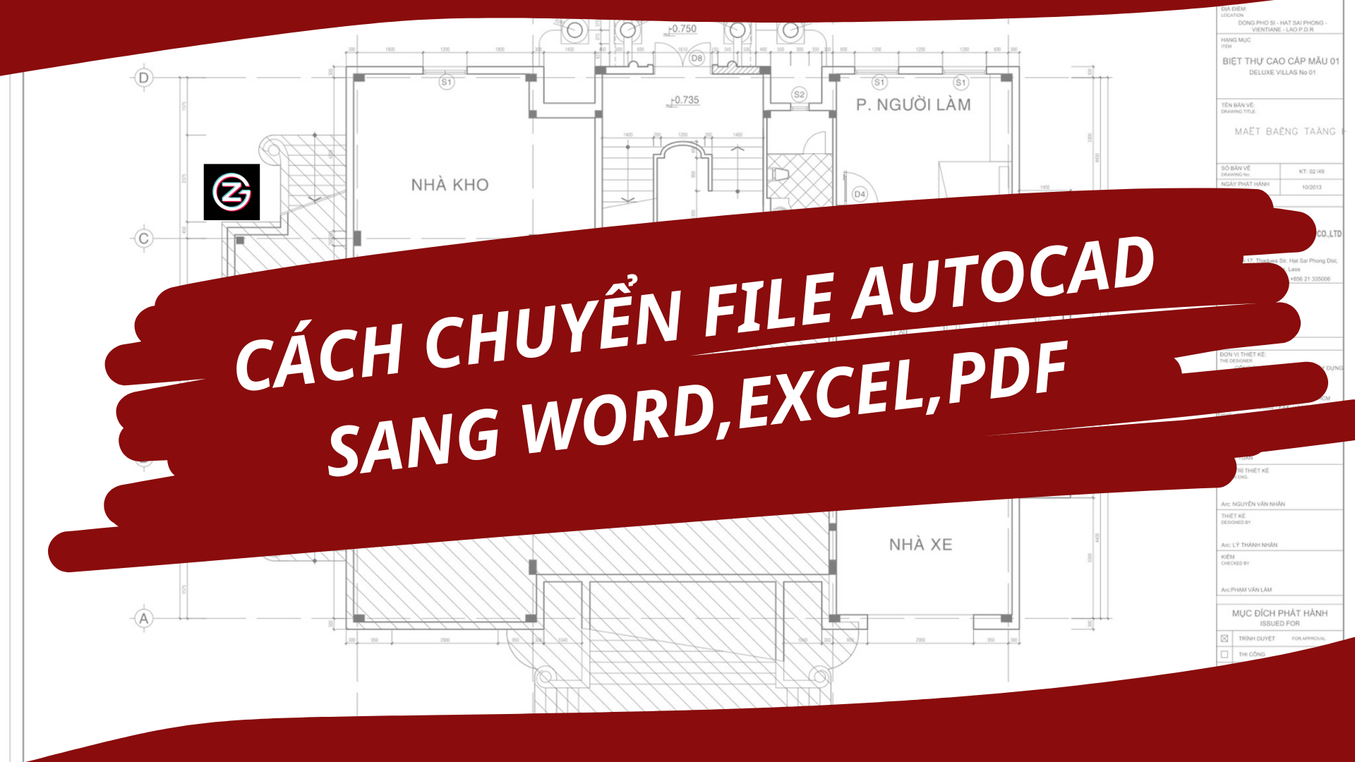 cach-chuyen-file-autocad-sang-word-excel-pdf