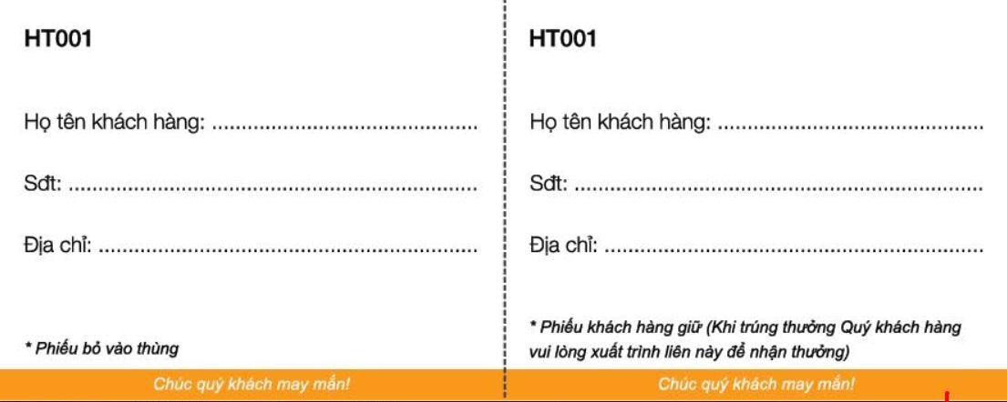 mau-phieu-boc-tham-trung-thuong-file-word-excel-hinh-1