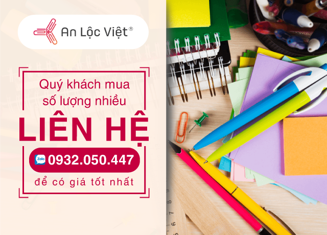 Hướng dẫn cách in Excel trên 1 trang giấy A4 - An Lộc Việt