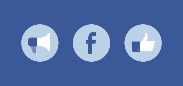 Vì sao cần tối ưu quảng cáo Facebook?