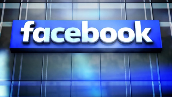 Công ty Facebook và hành trình trở thành ứng dụng xã hội số 1 - Ảnh 1