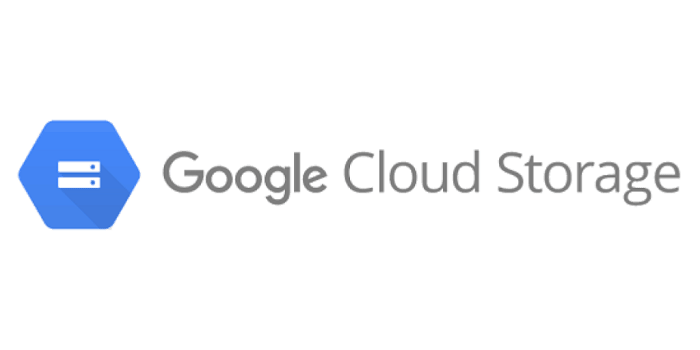 google cloud torage reviews