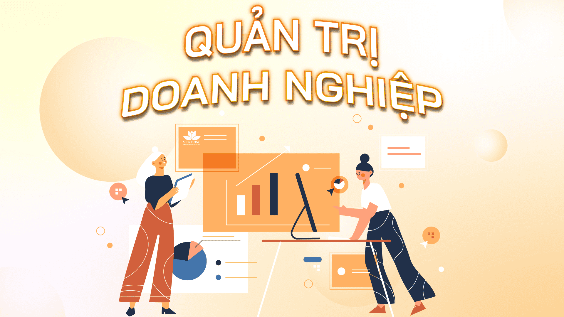 Banner Quan Tri Doanh Nghiep
