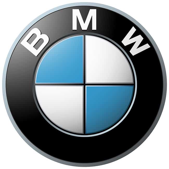 BMW của nước nào? Ý nghĩa của BMW có thể bạn chưa biết?