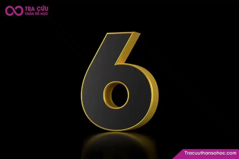 Một người phụ nữ tự tin, quyết đoán nhìn thẳng vào mục tiêu, thể hiện cách phản ứng thẳng thắn và trực diện