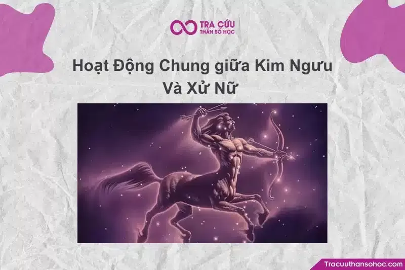 Cặp đôi cùng nhau làm việc nhà, thể hiện sự gắn kết qua các hoạt động chung đơn giản và thực tế