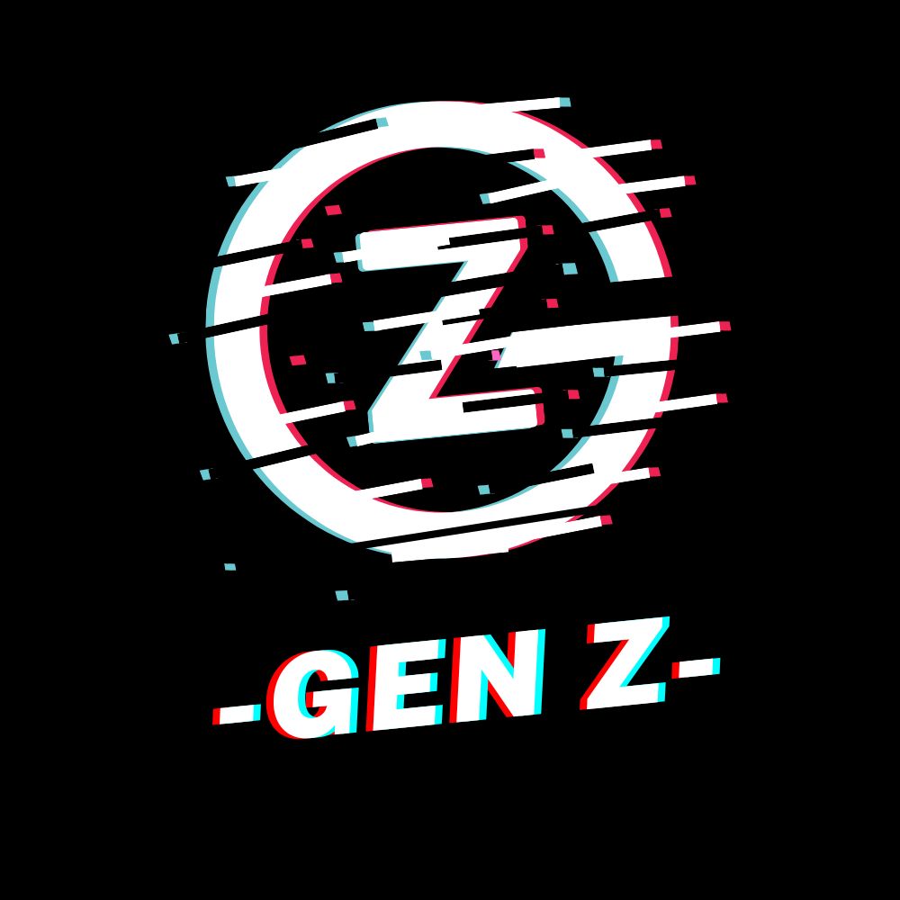 GenZ.Edu.Vn