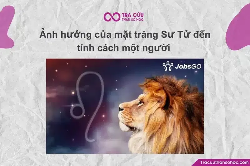 Một người phụ nữ trẻ với ánh mắt tự tin, mái tóc vàng và nụ cười rạng rỡ, toát lên vẻ kiêu hãnh và sức sống mạnh mẽ.