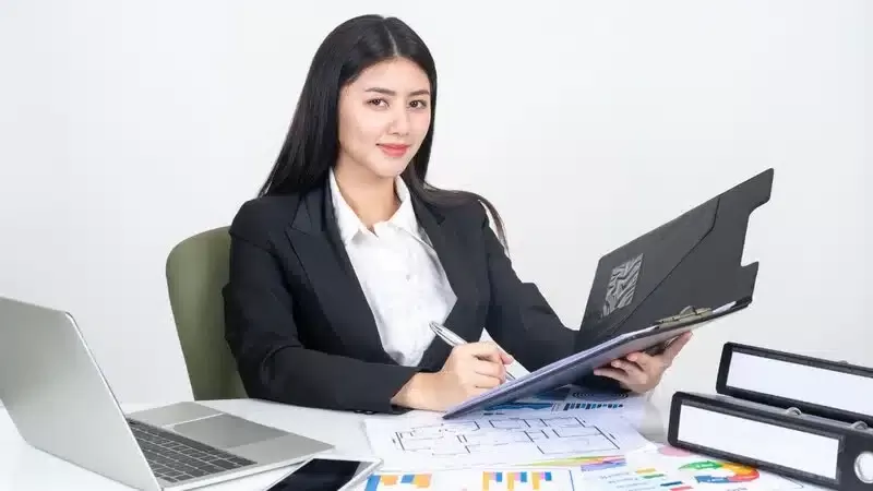 Những điều cần ghi nhớ khi tương tác và làm việc hiệu quả với nhóm tính cách D