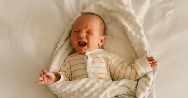 Cha mẹ nên chọn những cái tên mang ý nghĩa tốt đẹp và tích cực cho con