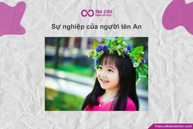 Hình ảnh bàn tay đặt trên máy tính, tượng trưng cho sự nghiệp ổn định và bền vững.