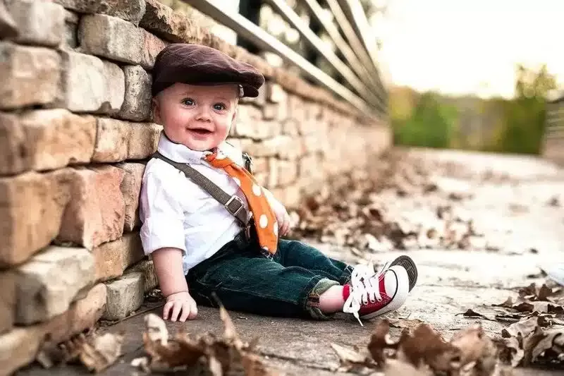 Tên gọi của một đứa trẻ cần hội tụ đủ các yếu tố âm dương và ngũ hành để mang lại sự cân bằng tốt nhất