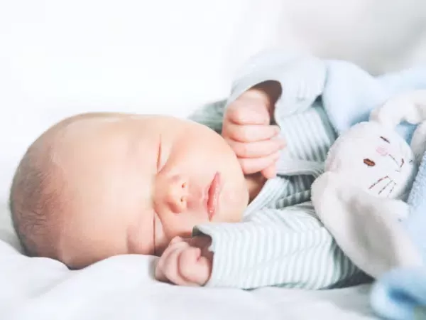 Gợi ý những tên đệm hay và ý nghĩa khi kết hợp với tên Nguyên