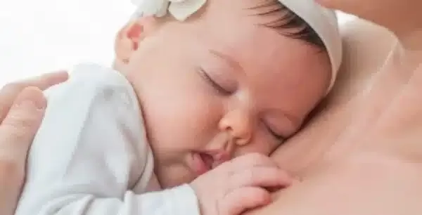 Người tên Phương luôn sẵn lòng lắng nghe và thấu hiểu những tâm tư của người khác