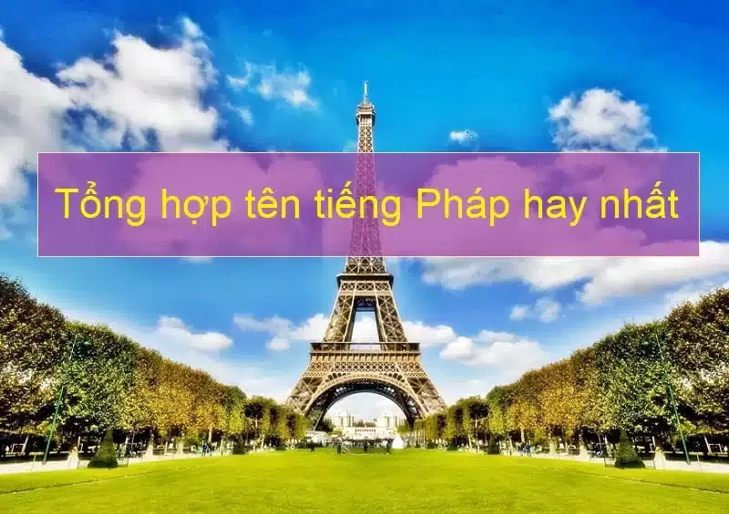 Người mẹ đang âu yếm con mình, tượng trưng cho việc đặt tên đầy yêu thương