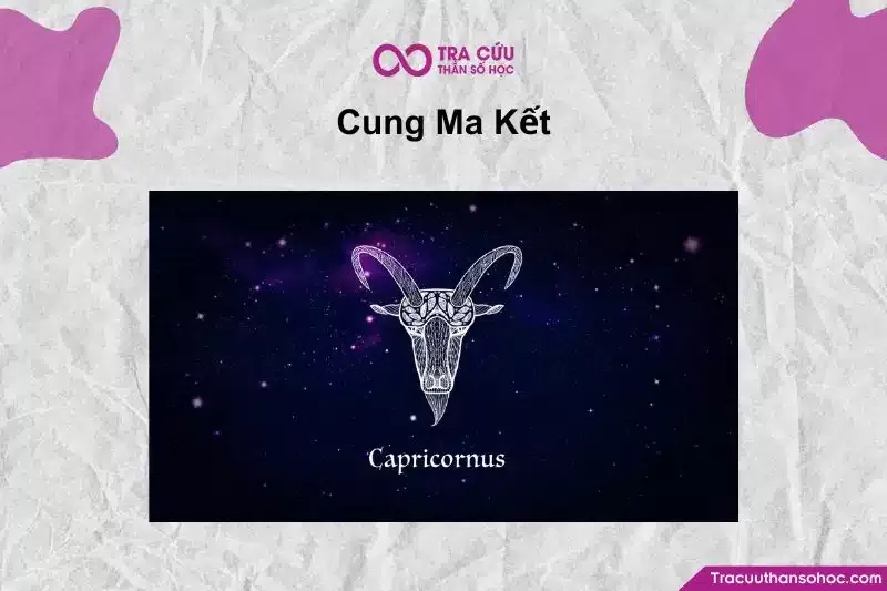 Cô gái Ma Kết với vẻ ngoài điềm tĩnh và thần thái tập trung